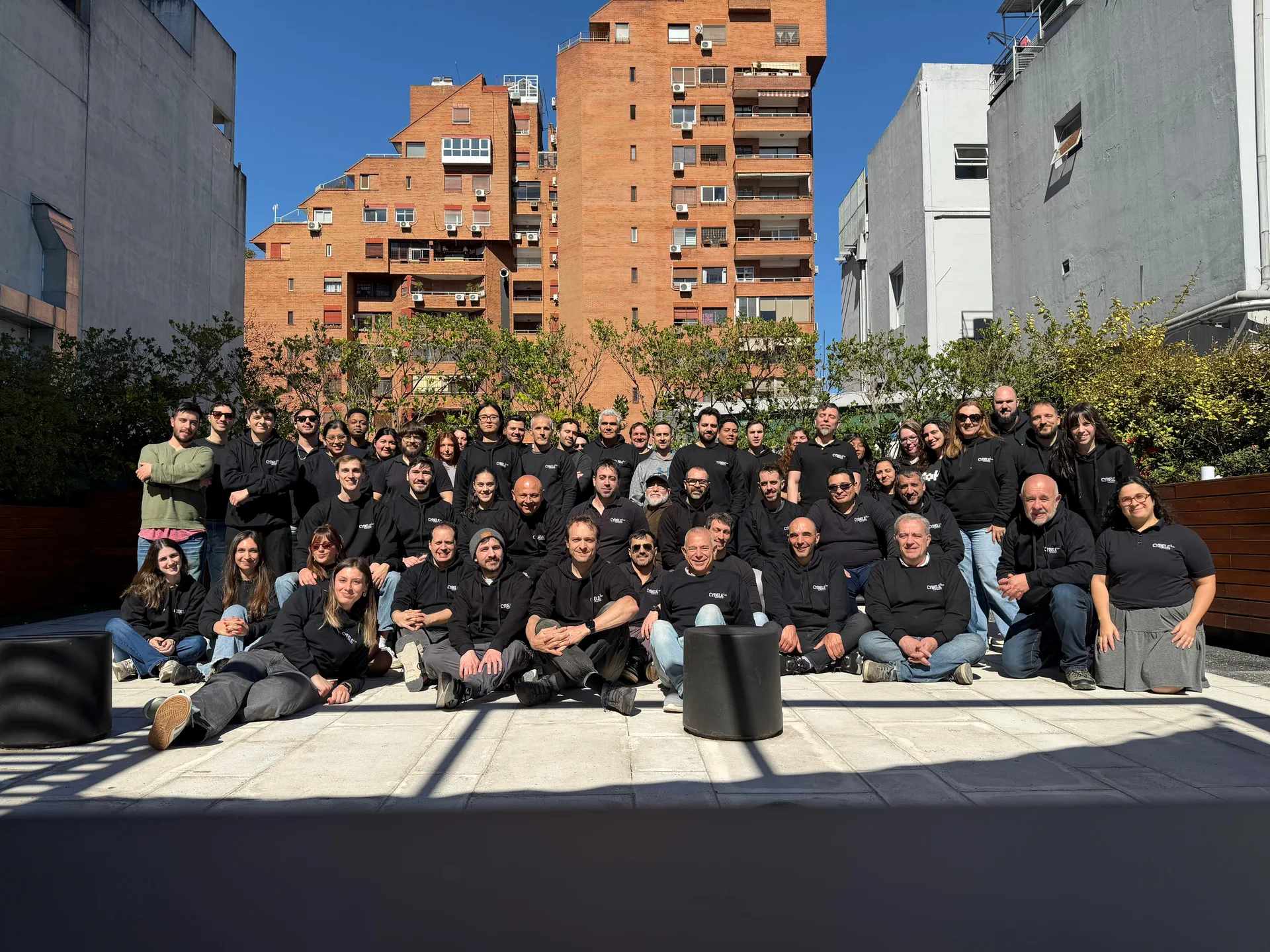 Imagen de portada